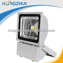 Highwell meanwell 200w cob led flood light avec 3 ans de garantie